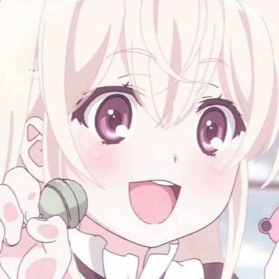 Furry绘画避坑指南FurryQQ群